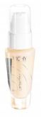 Vichy Liftactiv Rhamnose 5% Anti-rugas - 30mL