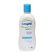 Cetaphil Restoraderm Sabonete Líquido Corporal 295ml