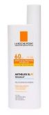 Anthelios AC FPS 60 Fluido Protetor Solar 50ml