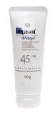 Episol Whitegel FPS 45 Mantecorp Protetor Solar 60g