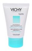 Desodorante Sete Dias Vichy Creme 30ml