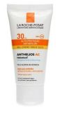Anthelios AC Gel Creme FPS 30 50G Protetor Solar