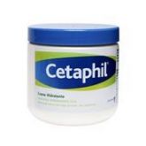 Cetaphil Creme Hidratante 453g
