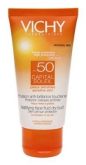 Capital Soleil FPS 50 Vichy Gel Creme Protetor Solar 30G