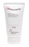 Hidramamy 120g Mantecorp Loção Hidratante Gestante