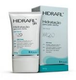 HIDRAFIL GEL 60ML