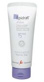 Epidrat Maos Fps 15 60g
