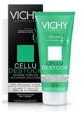 Celludestock Vichy Creme 200g