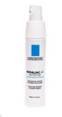 Rosaliac La Roche-Posay Fluido Calmante 40ml
