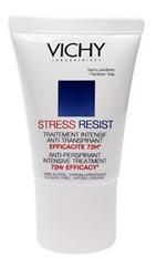 Desodorante Stress Resist Vichy Roll On 72h 30ml
