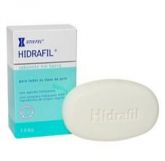 HIDRAFIL SABONETE 100G