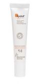 Epidrat Olhos Mantecorp Creme Antiidade 15g