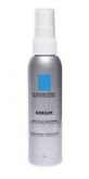 Kerium Antiqueda Loção Capilar La Roche-Posay 125ml