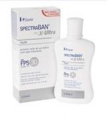 SPECTRABAN FPS30 ULTRA 120ML
