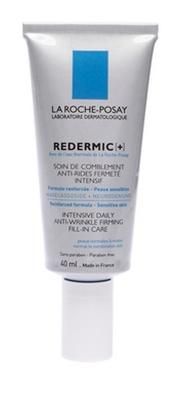 Redermic La Roche-Posay Creme Antiidade 40ml