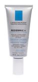 Redermic La Roche-Posay Creme Antiidade 40ml