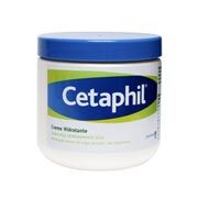 Cetaphil Creme Hidratante 453g