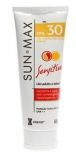 Sunmax Sensitive FPS 30 Stiefel Protetor Solar 60g