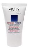 Desodorante Stress Resist Vichy Roll On 72h 30ml
