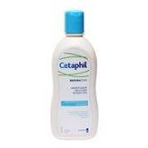 Cetaphil Restoraderm Sabonete Líquido Corporal 295ml