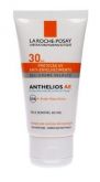 Anthelios AE FPS 30 La Roche-Posay Gel Creme Veloute 50ml