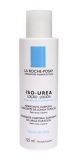 Iso Urea Loção La Roche-Posay Hidratante Corporal 125ml