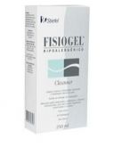 FISIOGEL CLEANSER 250ML