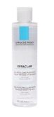 Effaclar Demaquilante La Roche-Posay Loção 200ml