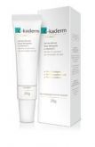 C-kaderm gel com 20 gramas