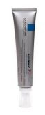 Redermic R La Roche-Posay Fluído Corretor Antiidade Conc 30m