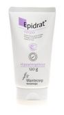 Epidrat Corpo Oil Free Com Perfume Loção Hidratante 120G