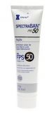 Spectraban FPS 50 Loção Protetor Solar 60g Stiefel