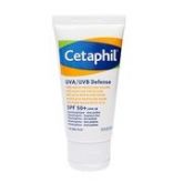 Cetaphil Defense FPS 50+ Creme Protetor Solar 50ml