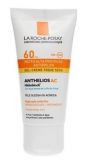 Anthelios AC Gel Creme FPS 60 50G Protetor Solar