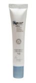 Agecare Olhos Mantecorp Creme Rejuvenescedor 15g