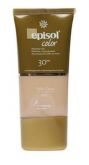 Episol Color Pele Clara FPS 30 Mantecorp Protetor Solar 40g